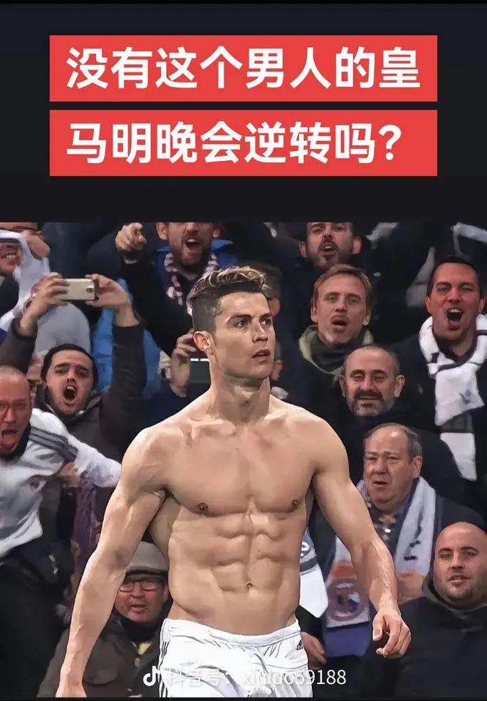 显著提升