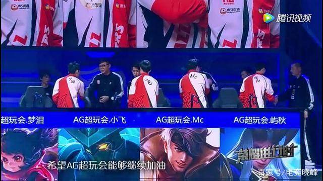 记者