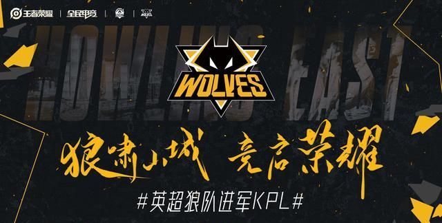 轻合同 轻合同