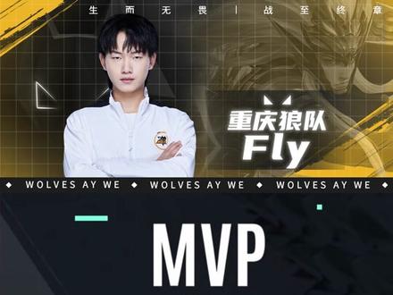 这次事件的 这次事件的