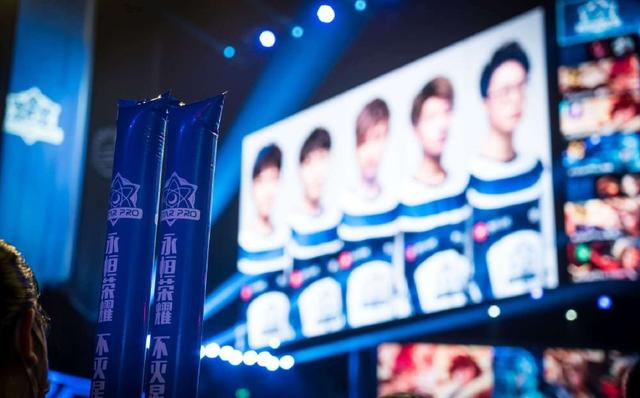 LPL LPL