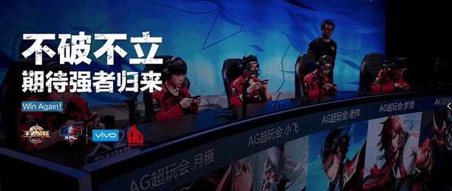 成本