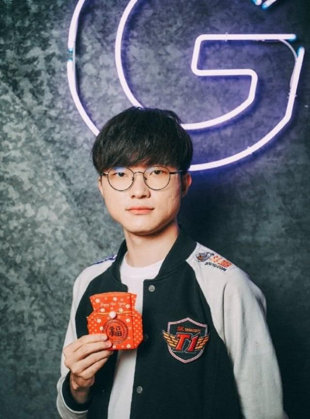 巴尔韦德在